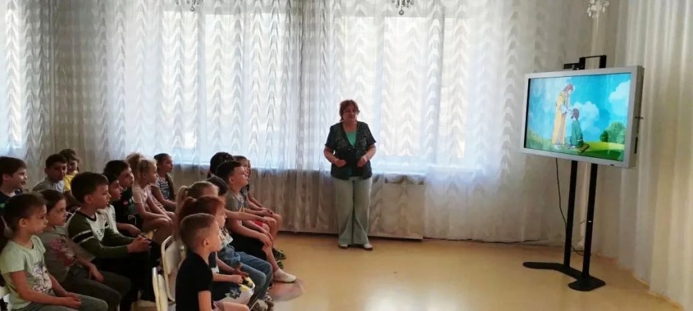 img (3)